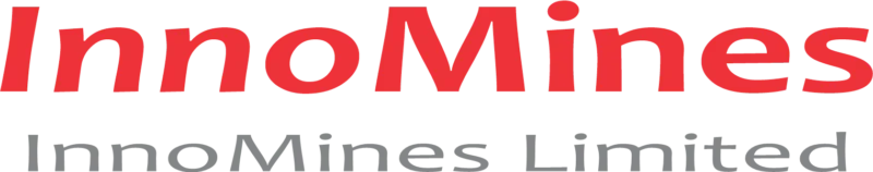 InnoMines logo